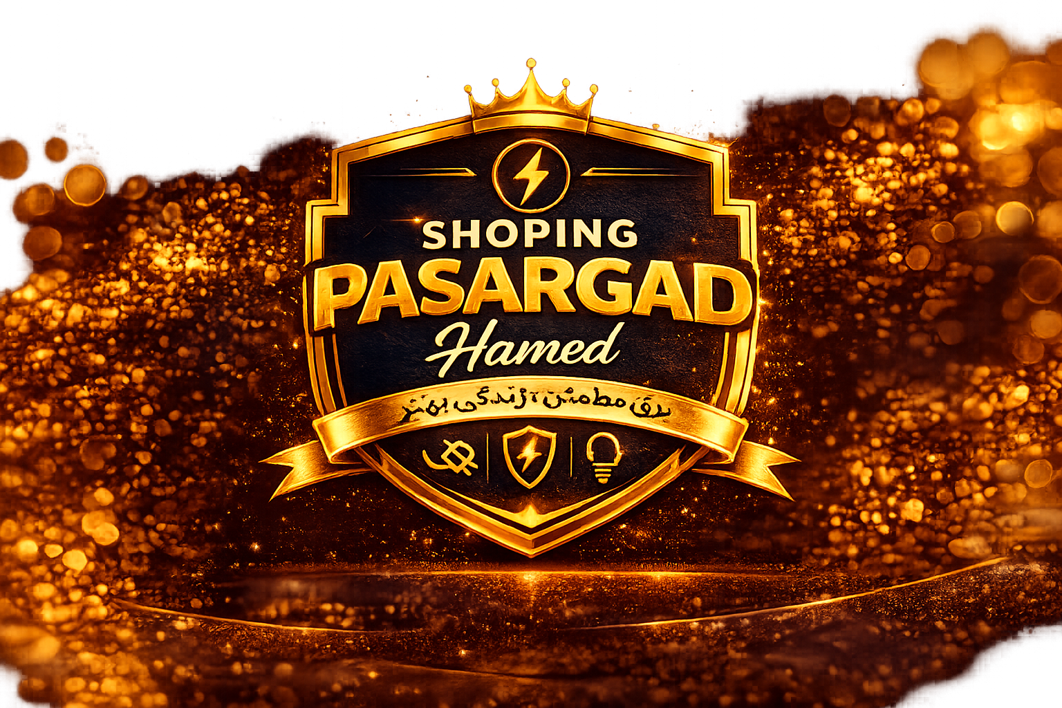 logo